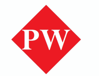 pw