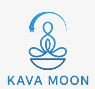 kava moon