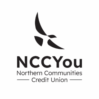 nccyou northern communities credit union