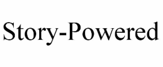story-powered