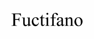 fuctifano