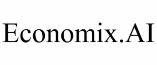 economix.ai