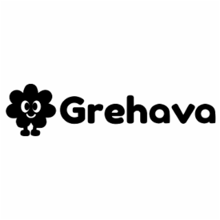 grehava