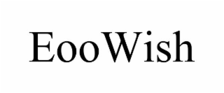 eoowish