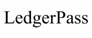 ledgerpass