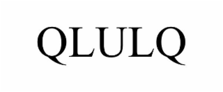 qlulq