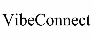 vibeconnect