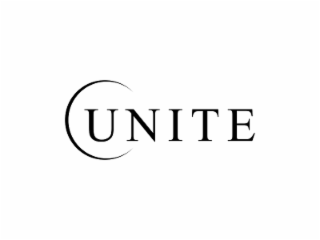 unite