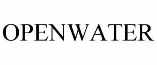 openwater
