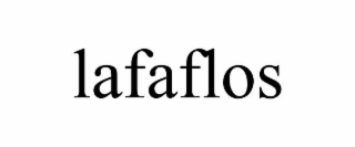 lafaflos