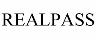 realpass