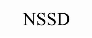 nssd