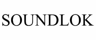 soundlok