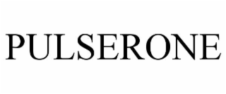 pulserone