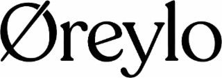 oreylo
