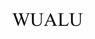 wualu