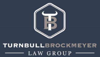 t b  turnbullbrockmeyer law group