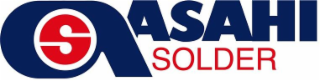 asahi solder