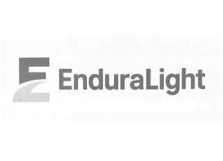 e enduralight