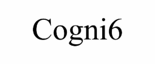 cogni6