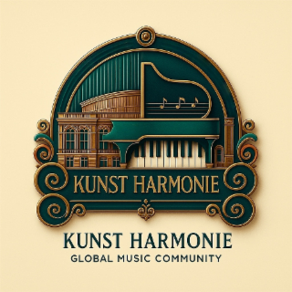 kunst harmonie