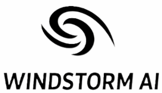 windstorm ai