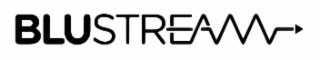 blustream