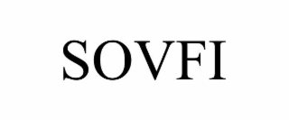 sovfi