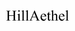 hillaethel