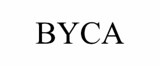 byca