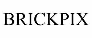 brickpix