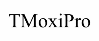 tmoxipro