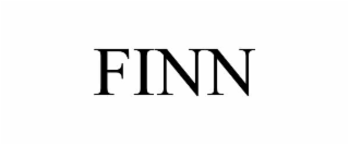 finn