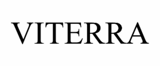 viterra