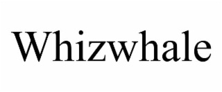 whizwhale