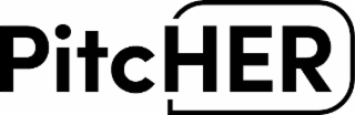 pitcher