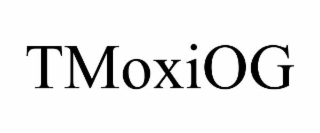 tmoxiog