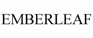emberleaf