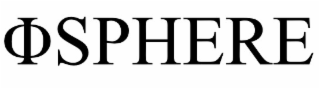 sphere