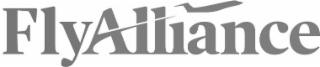 fly alliance