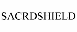 sacrdshield