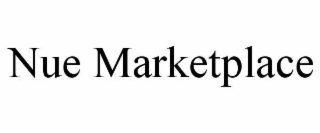 nue marketplace
