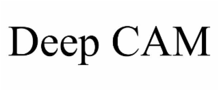 deep cam