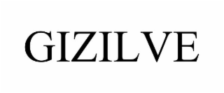 gizilve
