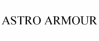 astro armour