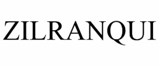 zilranqui