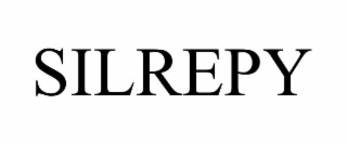 silrepy