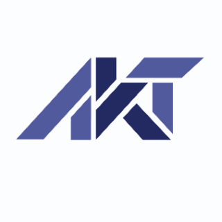 akt