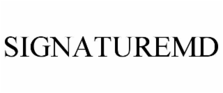 signaturemd