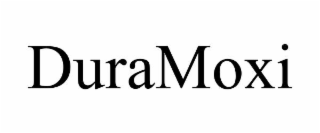 duramoxi
